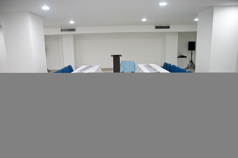 Hotel Atlantic Lux Cartagena Εξωτερικό φωτογραφία