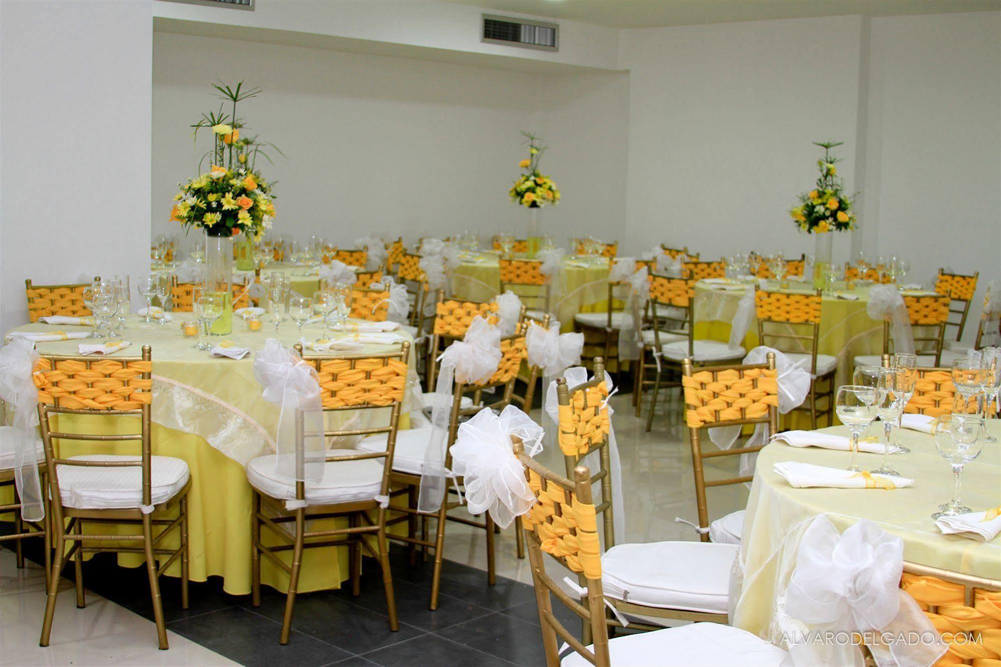 Hotel Atlantic Lux Cartagena Εξωτερικό φωτογραφία